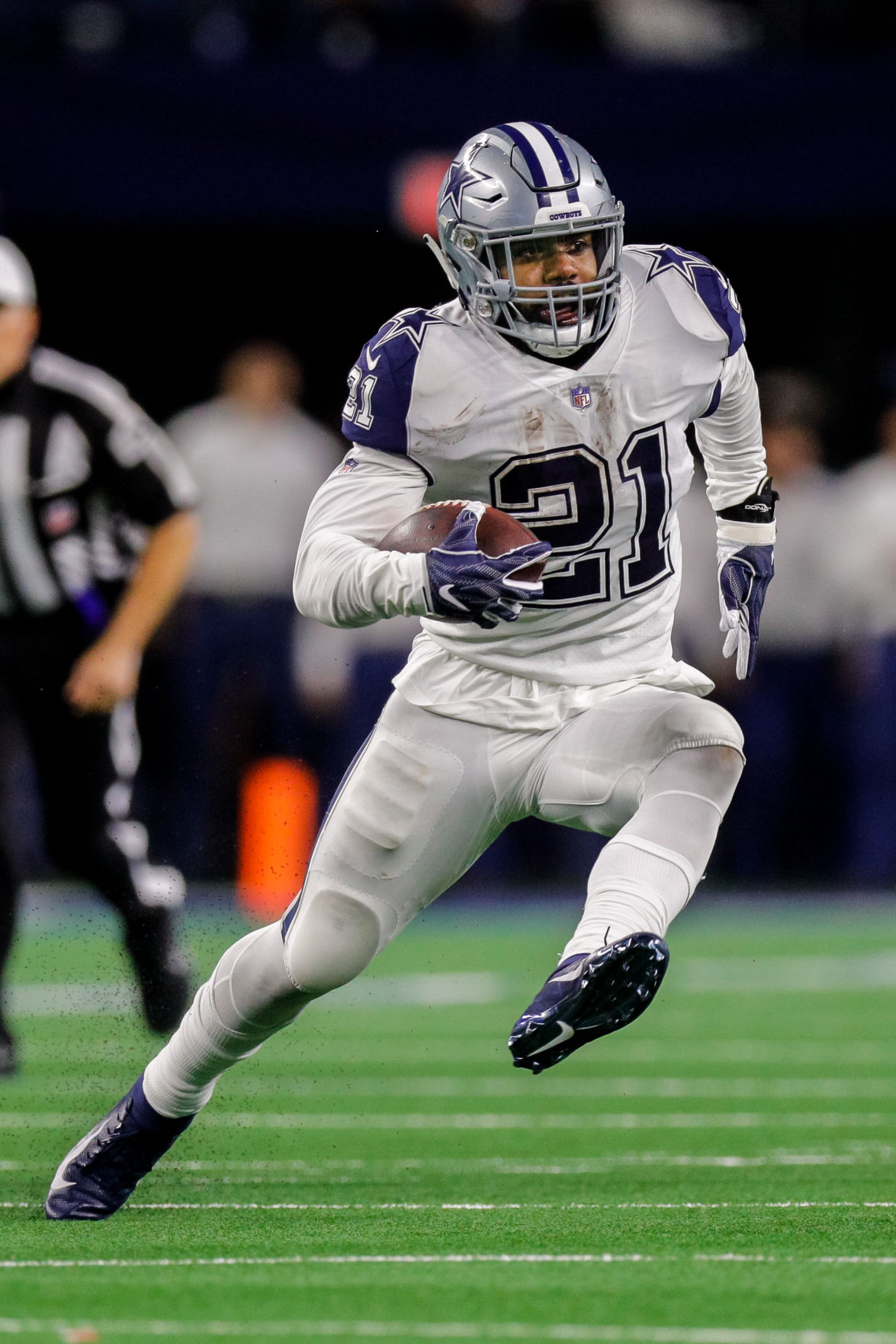 no.saintscowboys113.112918